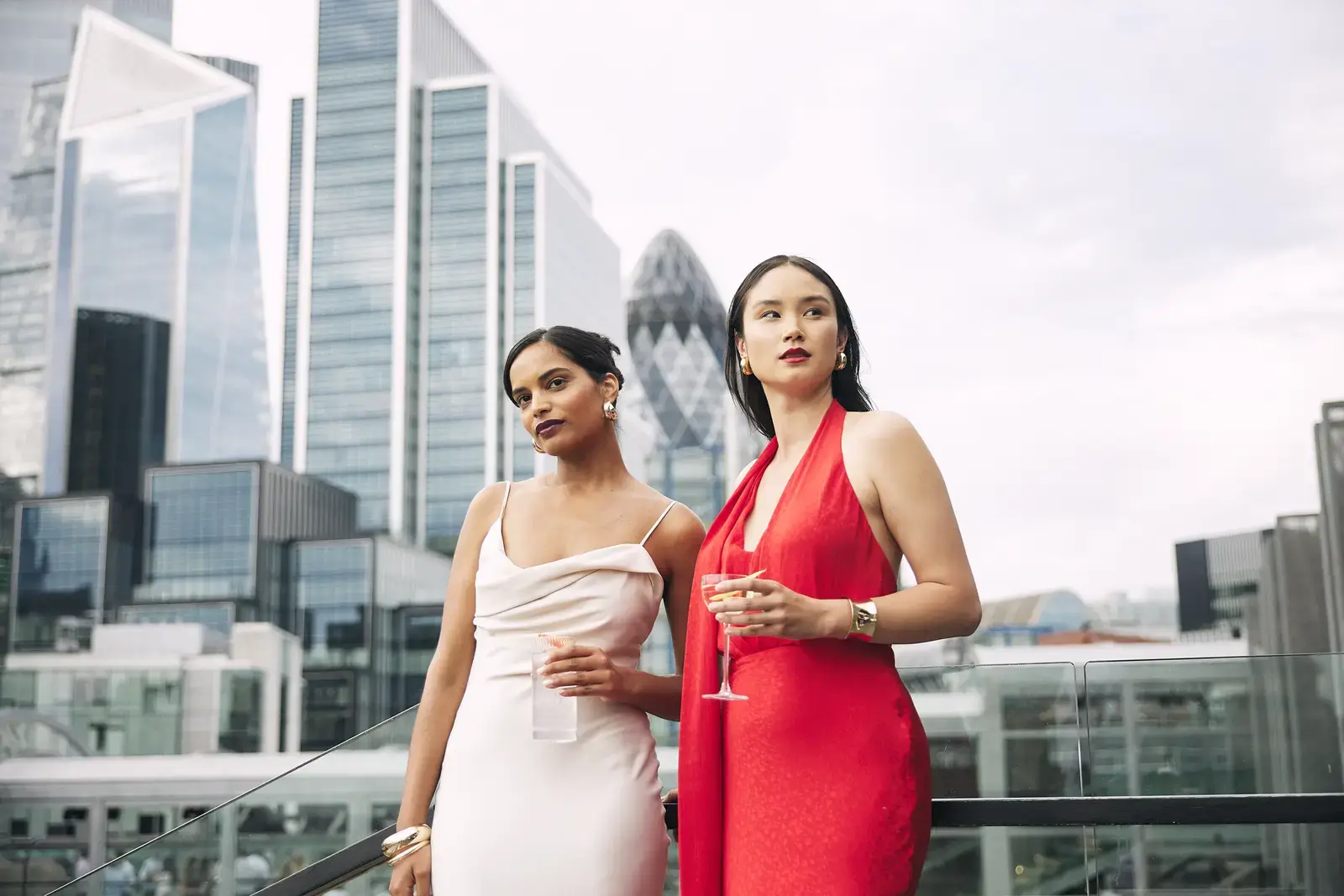 london-dock_local-area_5