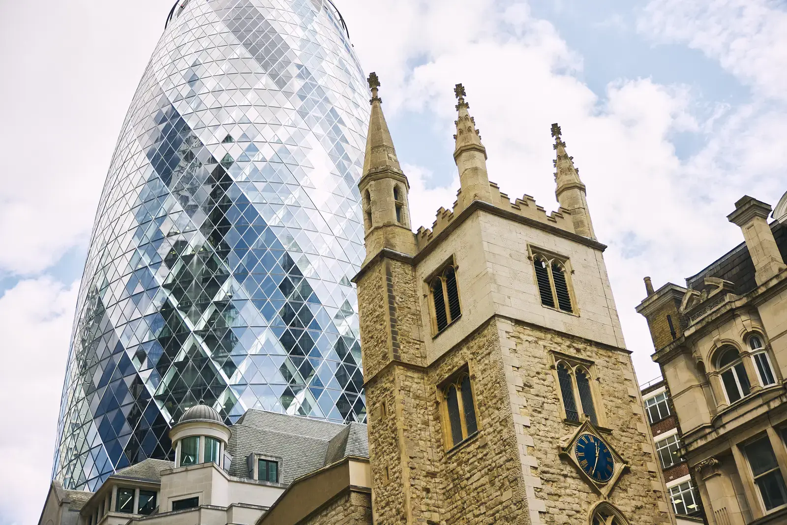 london-dock_local-area_8