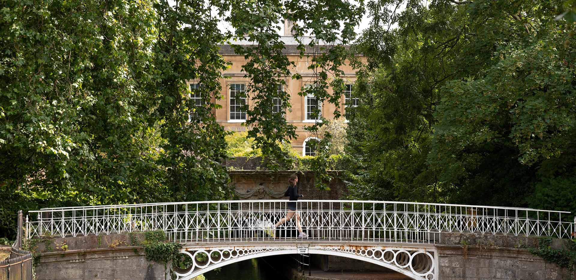one-waterside-local-area-gallery-image-5_04082025