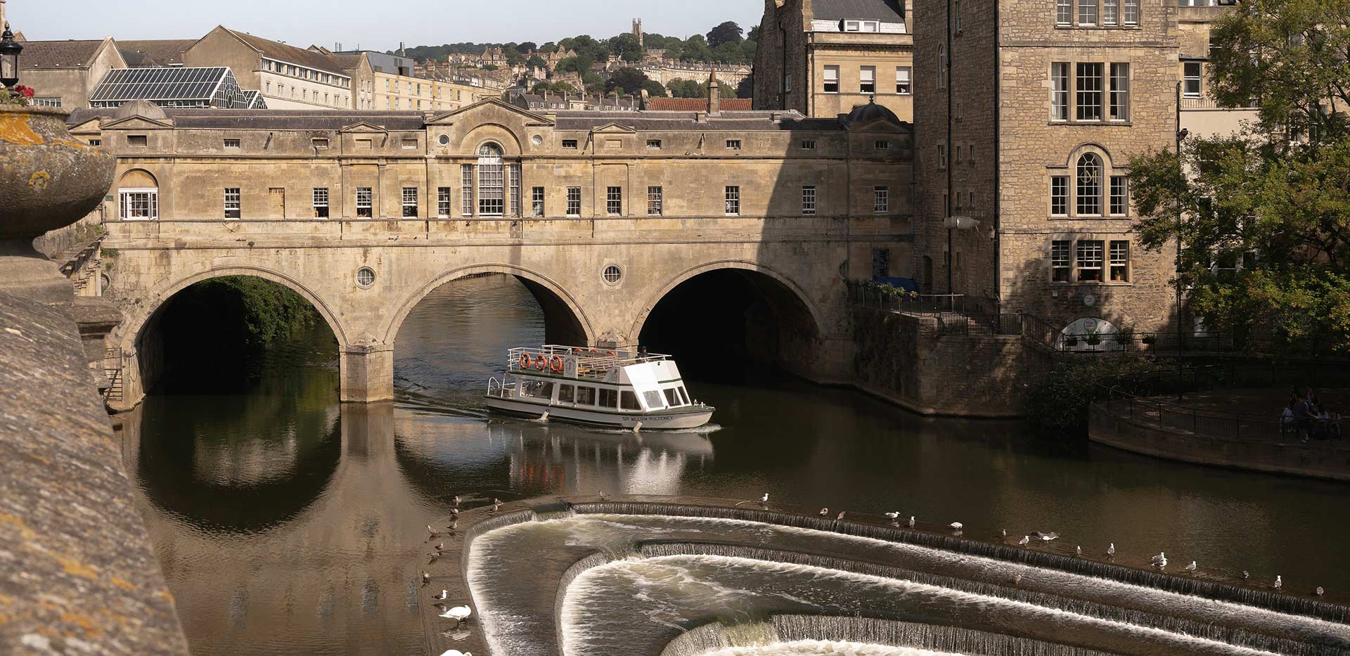 one-waterside-local-area-gallery-image-6_04082025