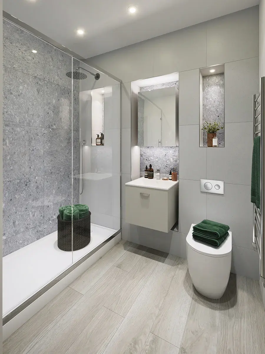 spring-hill_interiors-bathroom-1_02-07-2024