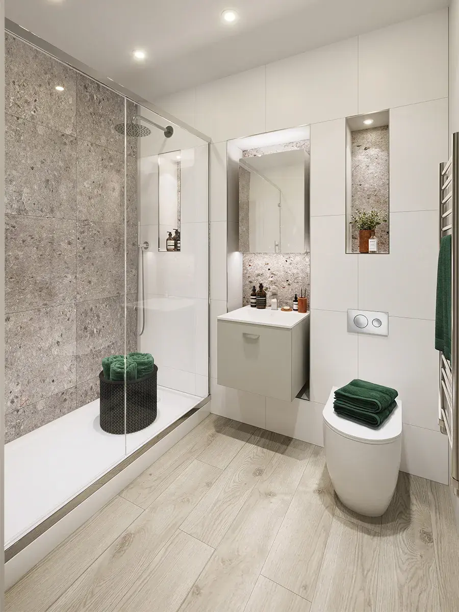 spring-hill_interiors-bathroom-2_02-07-2024