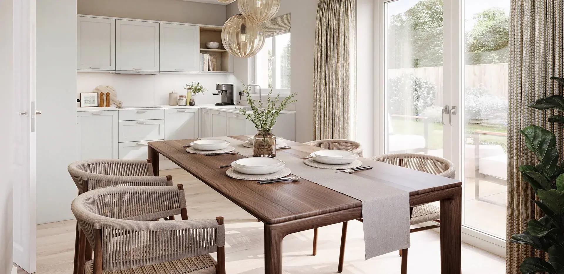 spring-hill_interiors-kitchen-dining-1_02-07-2024