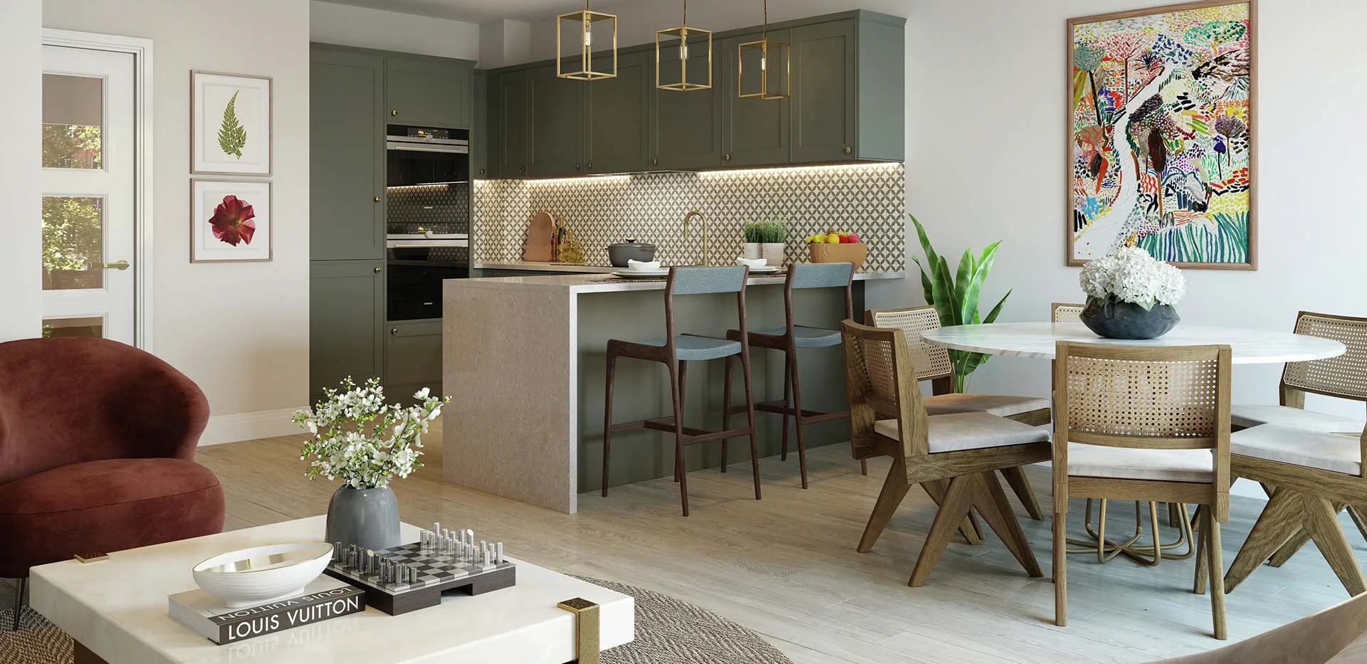 sunninghill-square-kitchen-and-dining-10052022