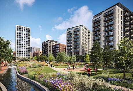 the-green-quarter_the-quarter-yard_current-phase-image_05-09-2025.ashx-2