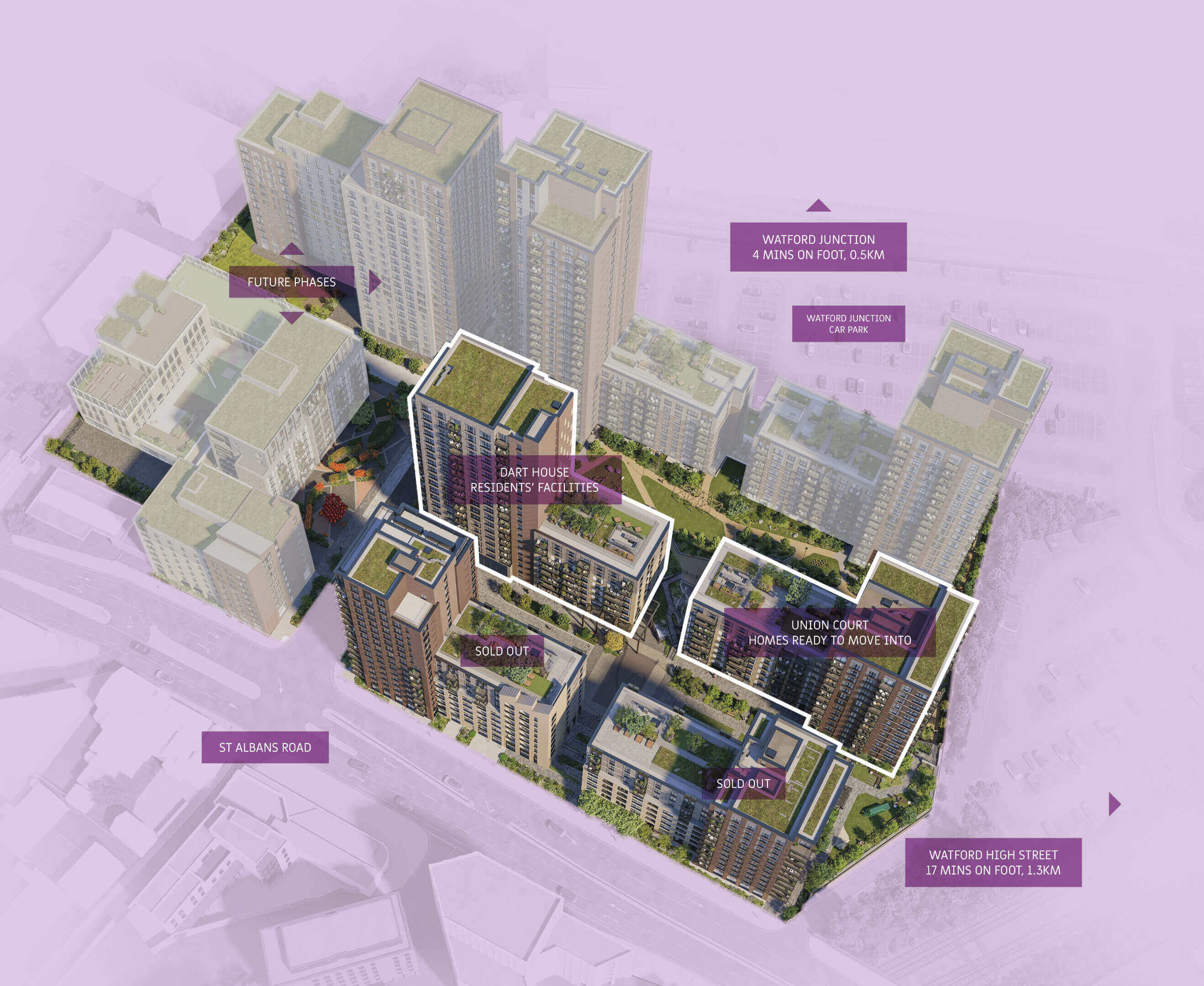the_exchange_-_site_plan-250902_v1756897307