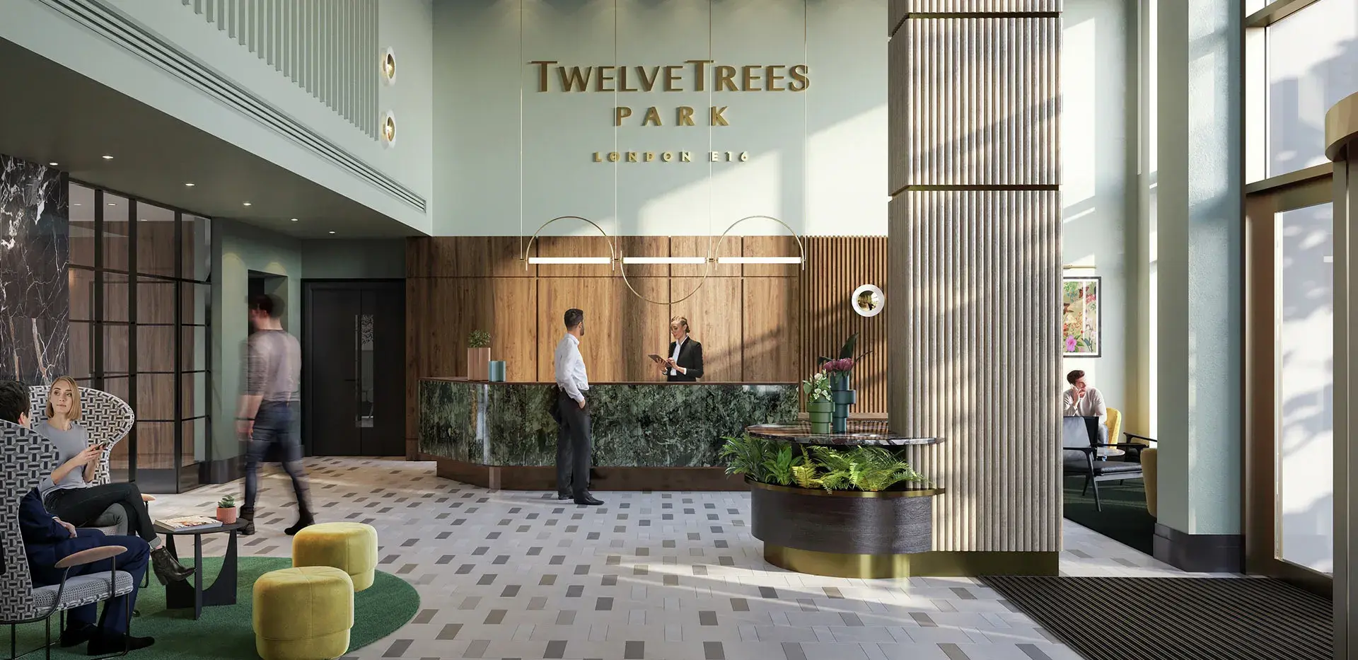 twelvetrees-park_facilities6