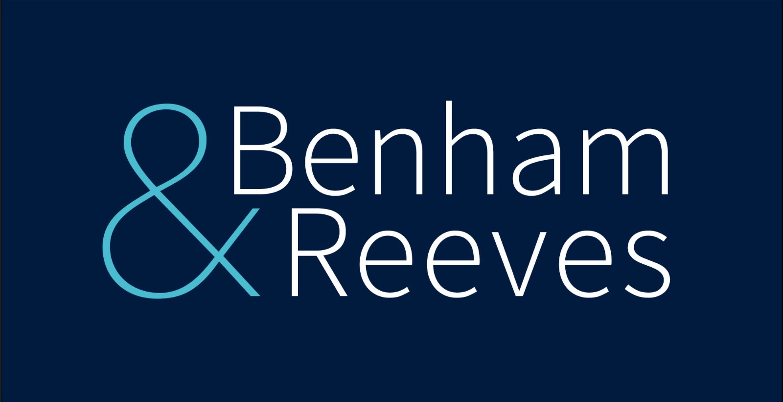 Benham & Reeves
