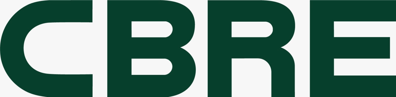 CBRE