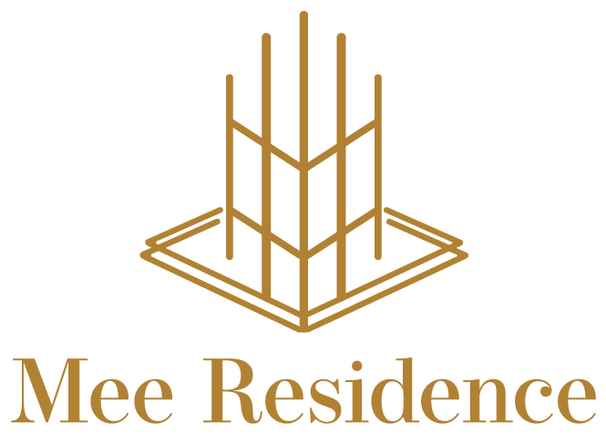 Mee Residence