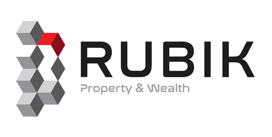 Rubik Property & Wealth