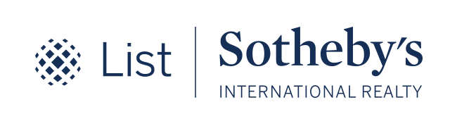 List Sotheby’s International Realty