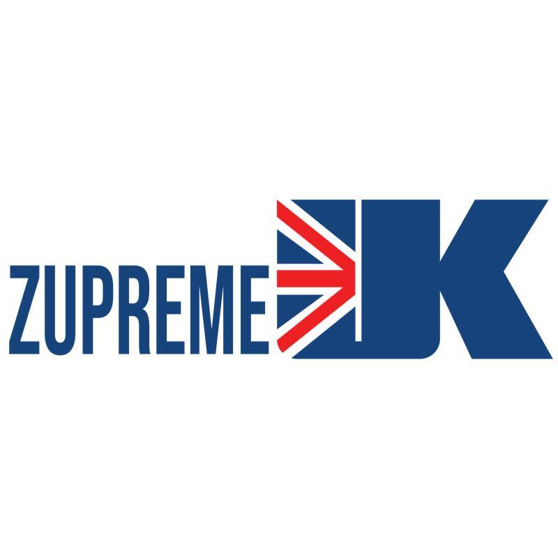 Zupreme UK