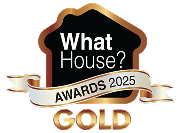 Best Large Housebuilder