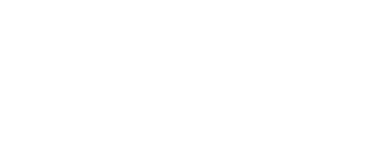 Berkeley Group — 50 years