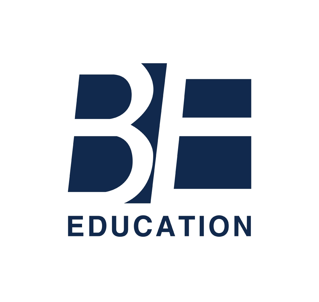 BE Education