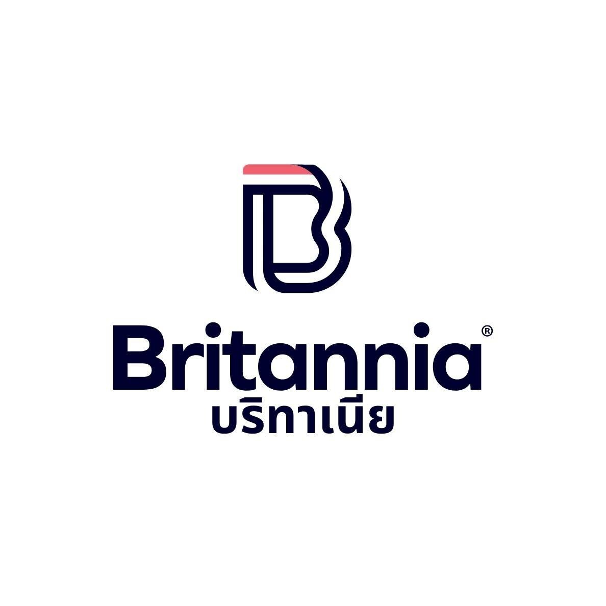 Britannia Group