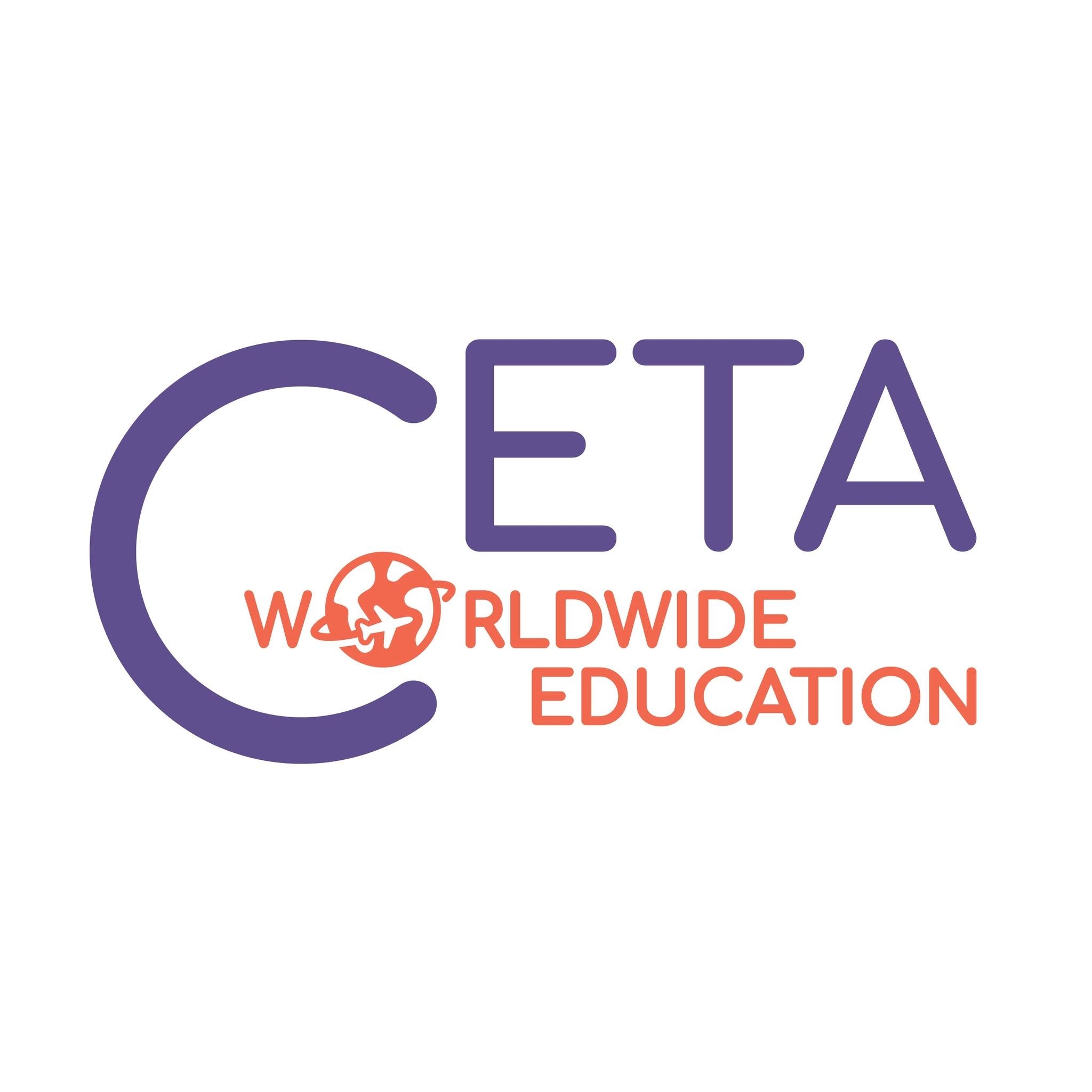 Ceta School Consultants