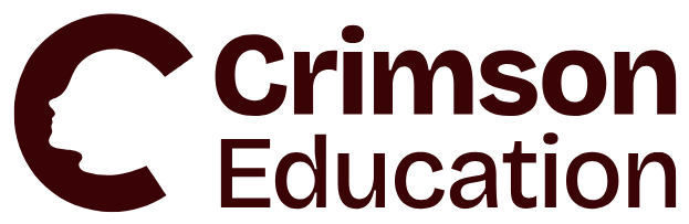 Crimson Education