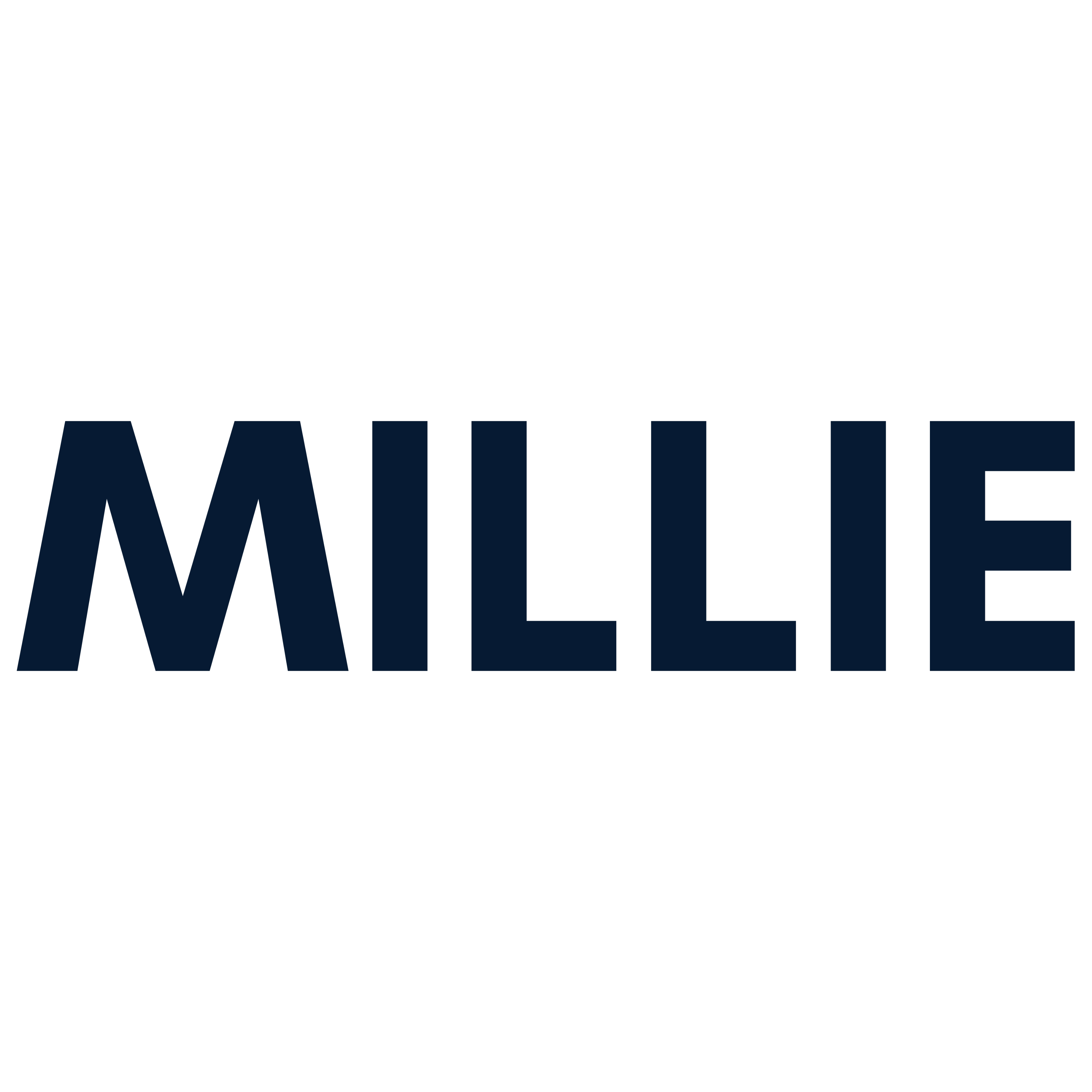 Education partner
