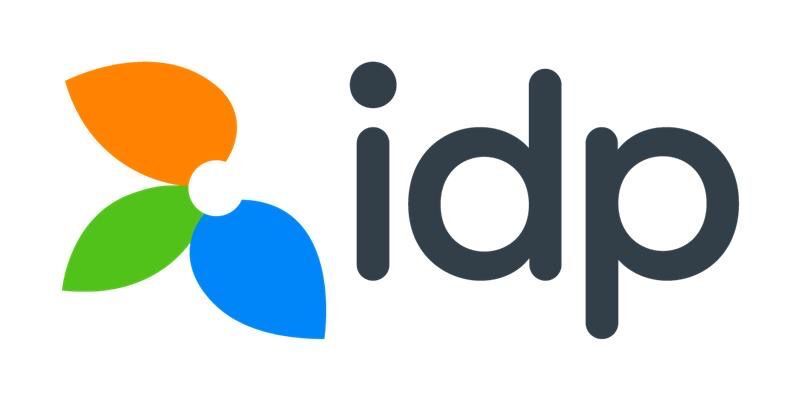 IDP