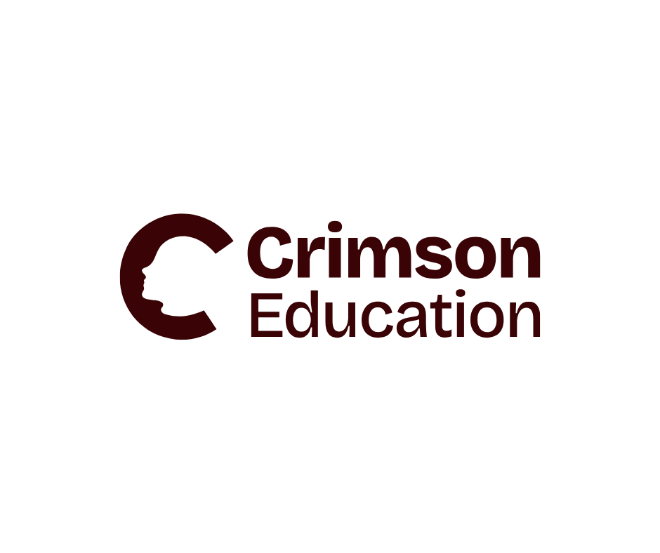 Education partner
