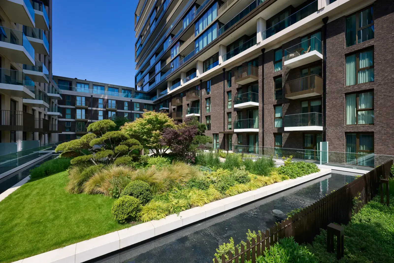 london-dock_gallery-exterior-6_240426