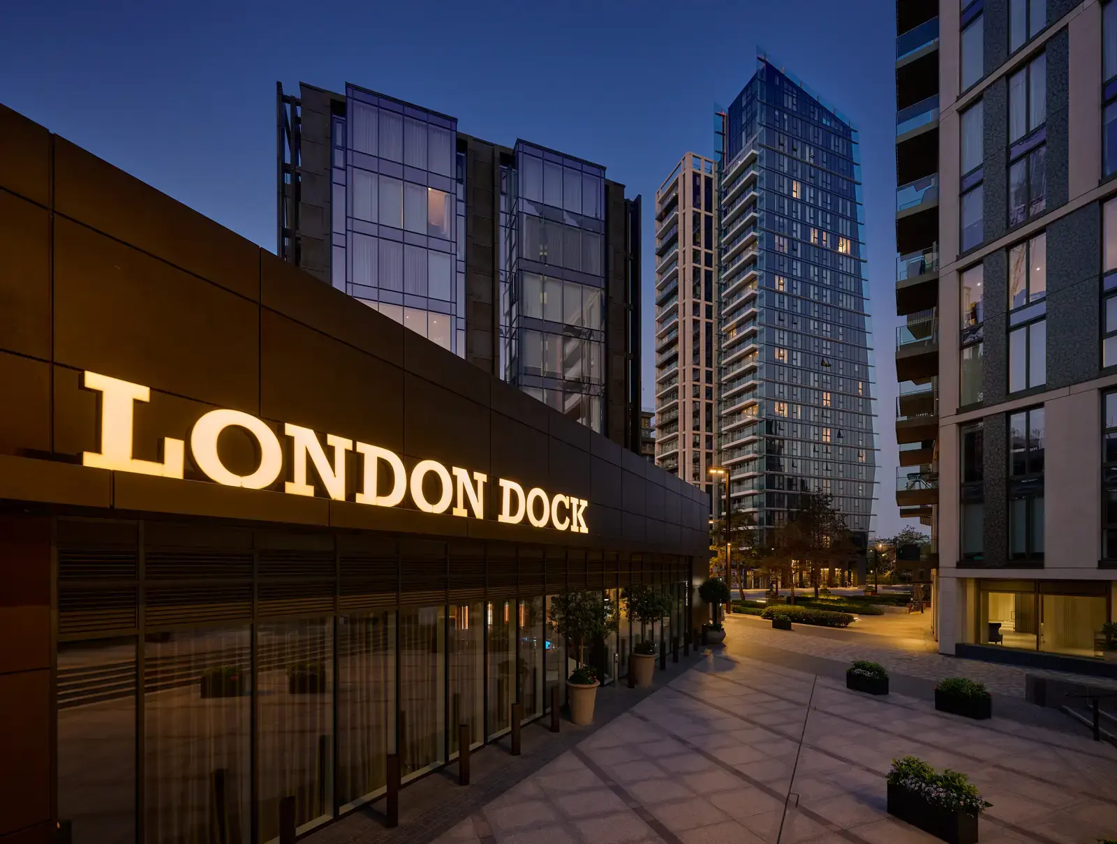 london-dock_gallery-exterior-1_240426