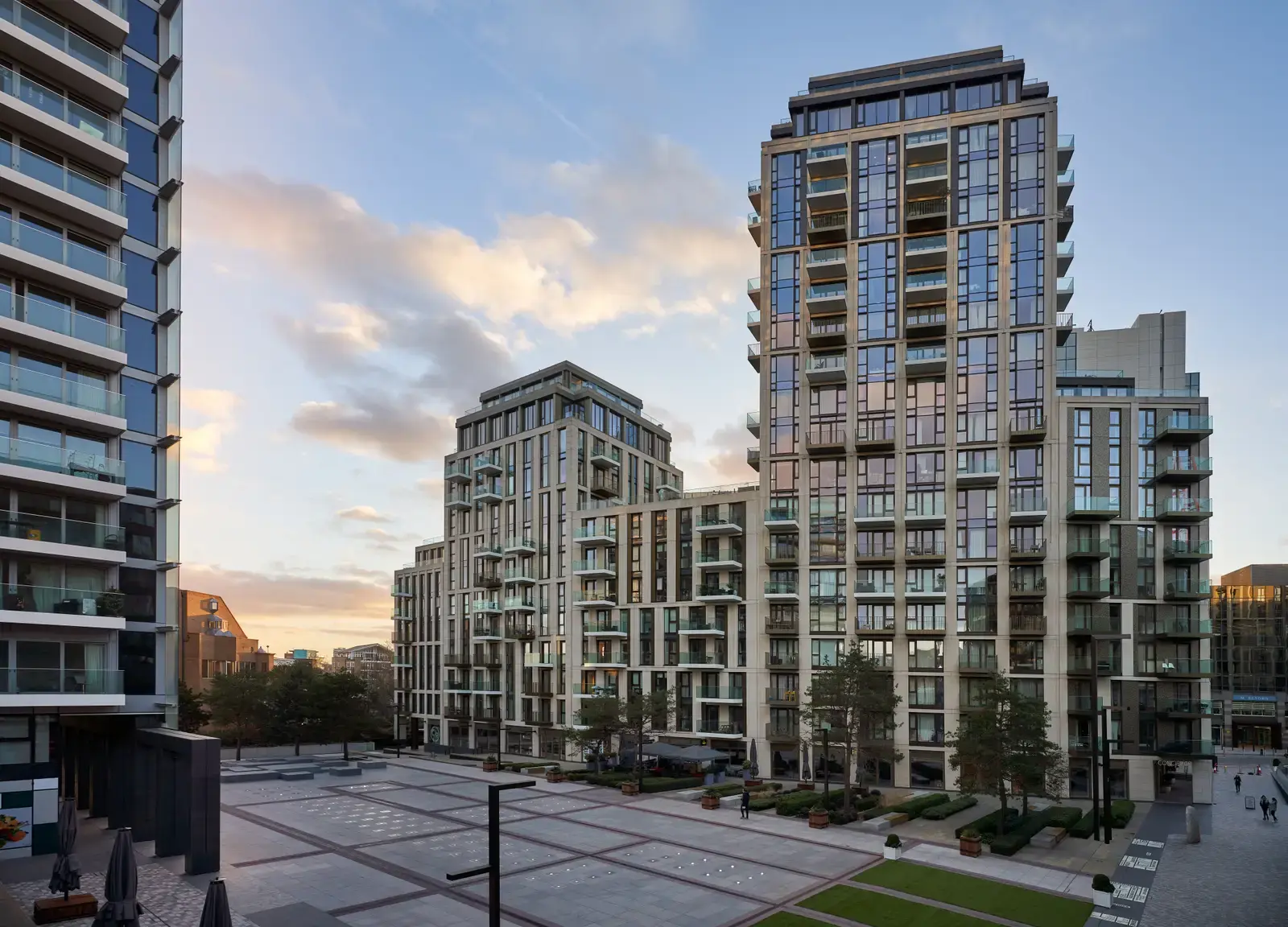 london-dock_gallery-exterior-3_240426