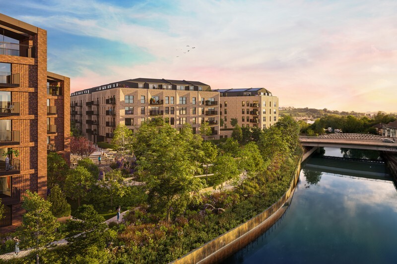 vb5245804_Riverside_Aerial_v8_800x533