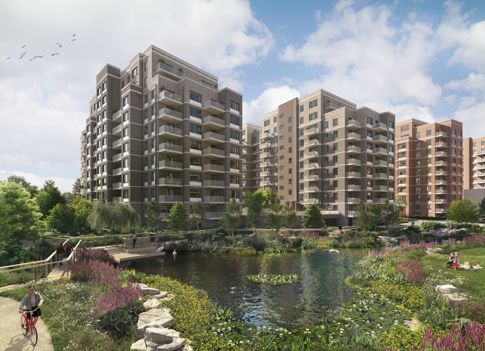 vb5540965_7655_1100_250910C_rgb_1600x1160-2