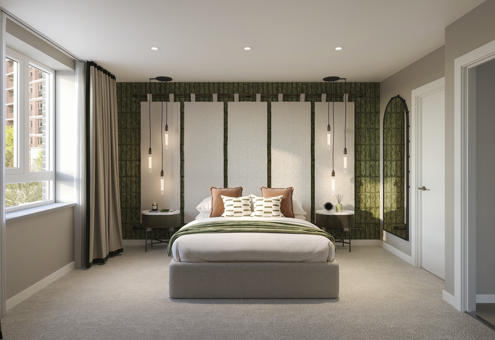 vb5540967_7655_3200_250904_1600x1098-2