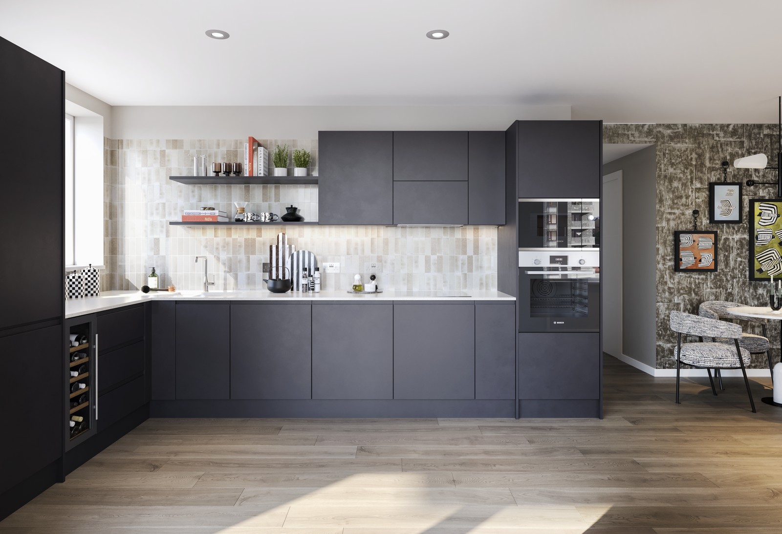 vb5540968_7655_3101_250904_1600x1093-2