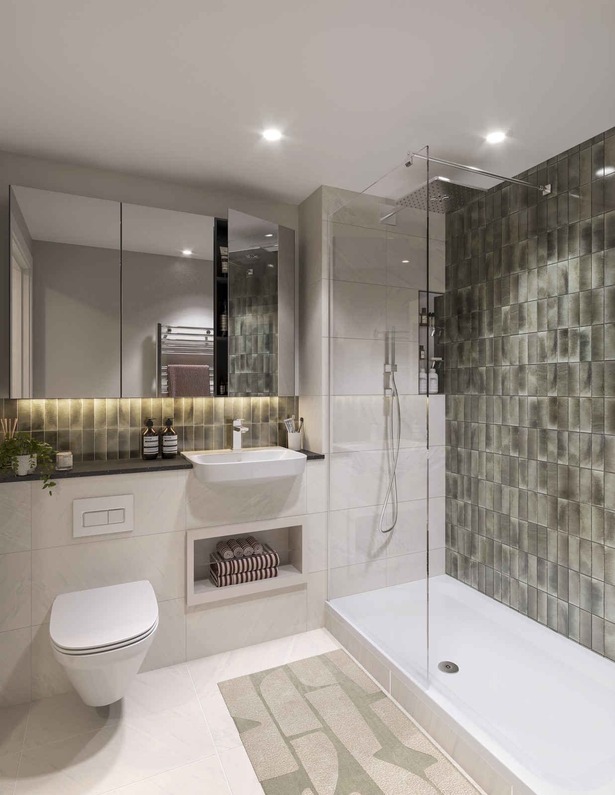 vb5540969_7655_3300_250904_1237x1600-2