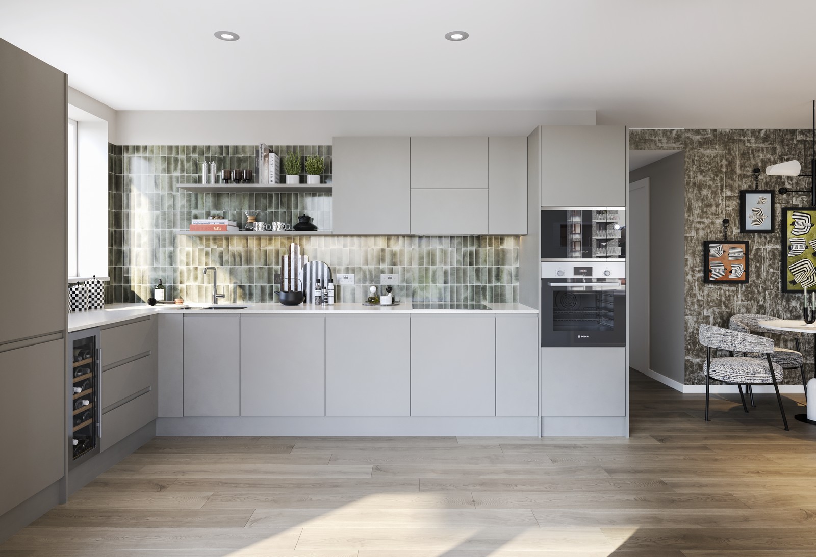 vb5540978_7655_3100_250904_1600x1093-2