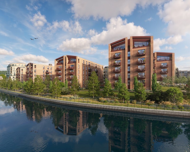 vb5559511_BKL-BG_Ext-CGI_PHASE_1_View_02_v4_800x640