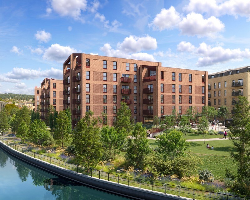 vb5559513_BKL-BG_Ext-CGI_PHASE_1_View_03_v5_800x640