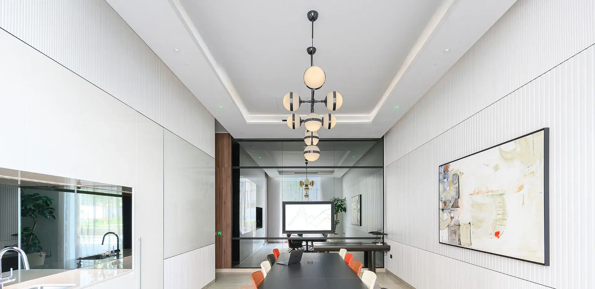 white-city-living-residents-facilities-gallery-meeting-room-29032023