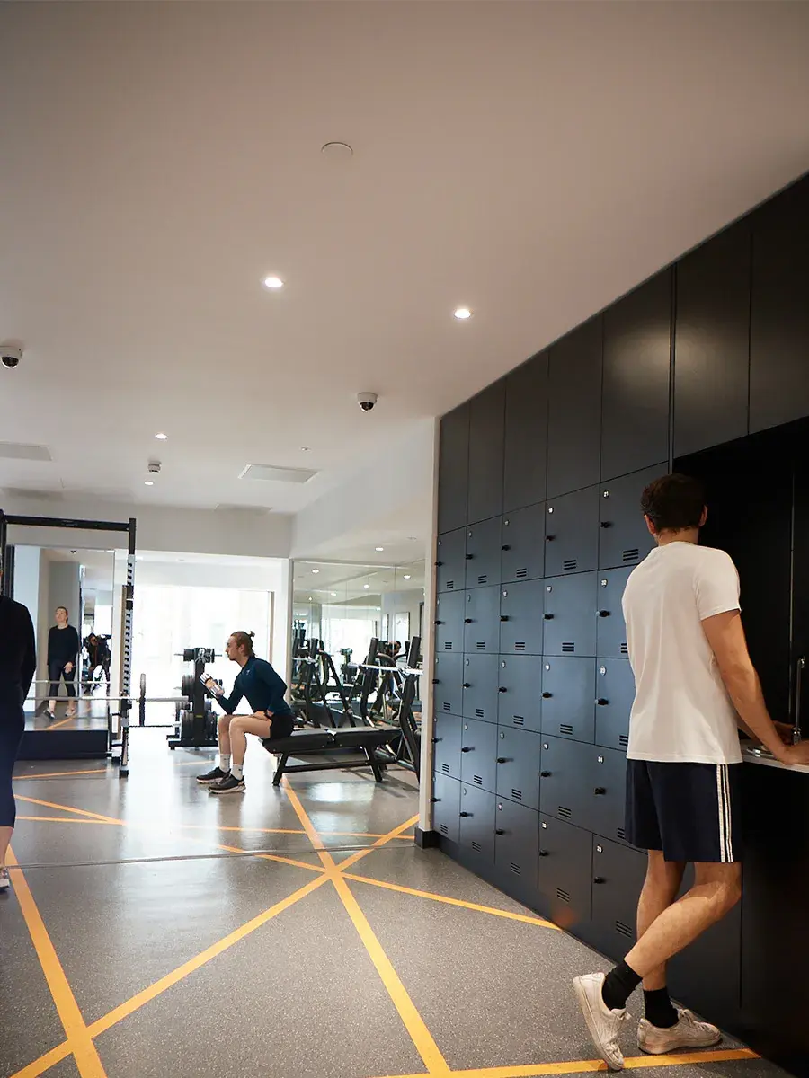 white-city-living-residents-facilities-gallery-portrait-gym-29032023